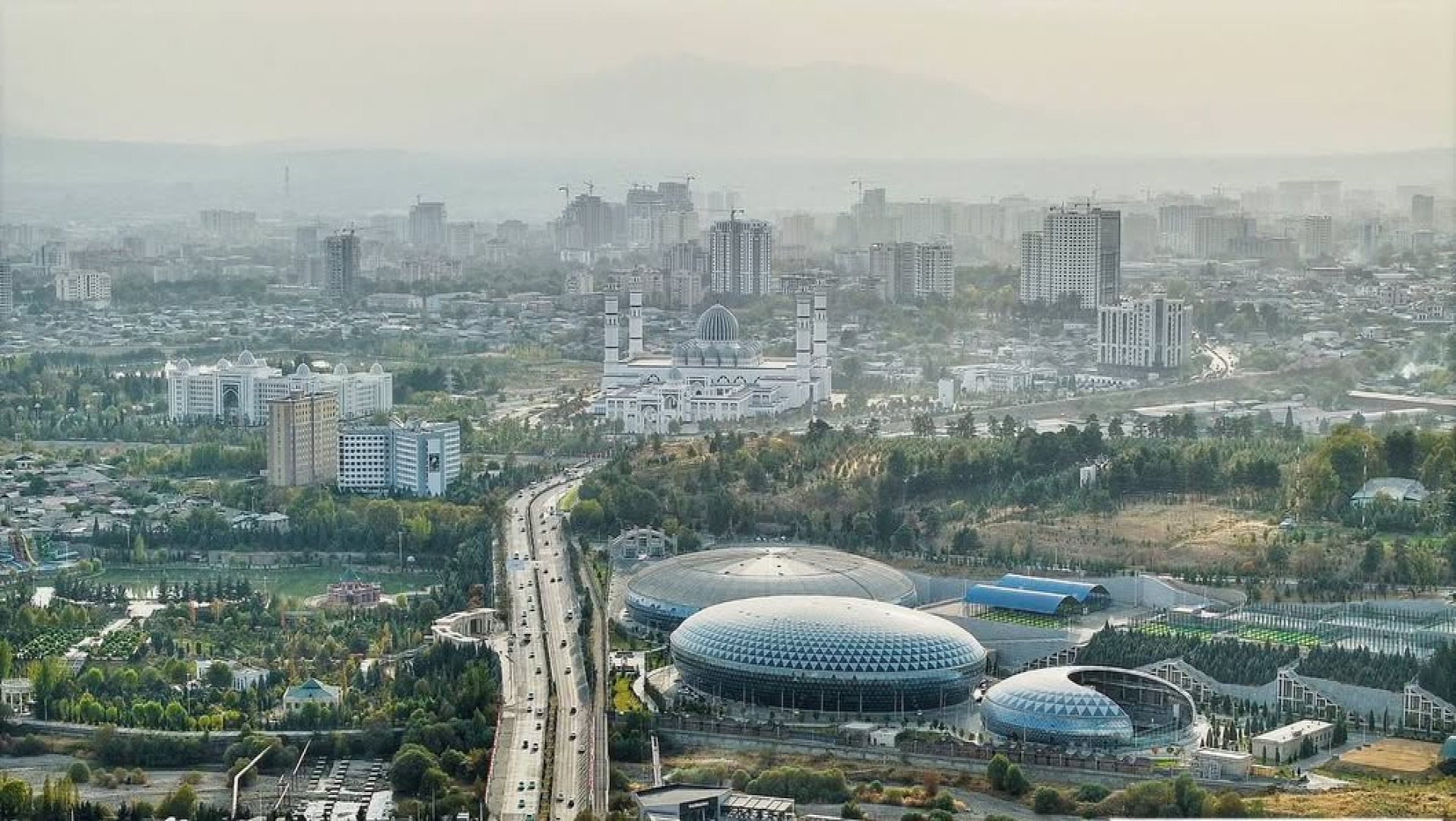 ТАЪРИХ ГУВОҲИ САРНАВИШТИ МИЛЛАТ АСТ