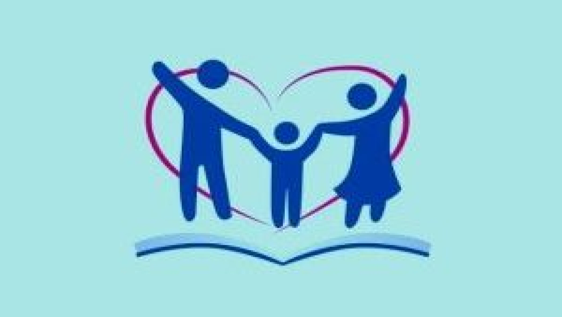 ОДОБ – СУТУНИ АСОСИИ ТАРБИЯ, МАЪРИФАТ ВА РУШДИ ҶОМЕА