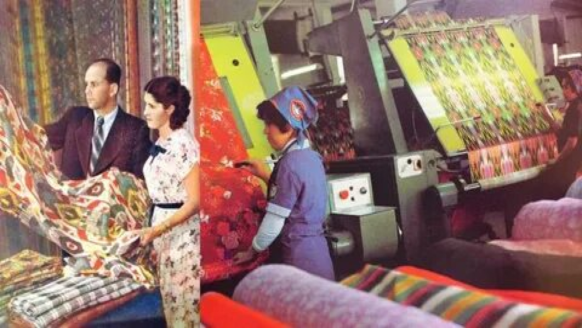 Проектное обучение — стратегический ответ на вызовы индустриализации современного Таджикистана