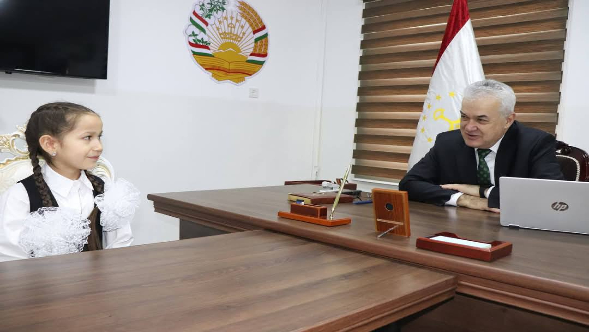 ҚАБУЛИ САЙЁРИ ШАҲРВАНДОН ДАР ШАҲРИ ХУҶАНД