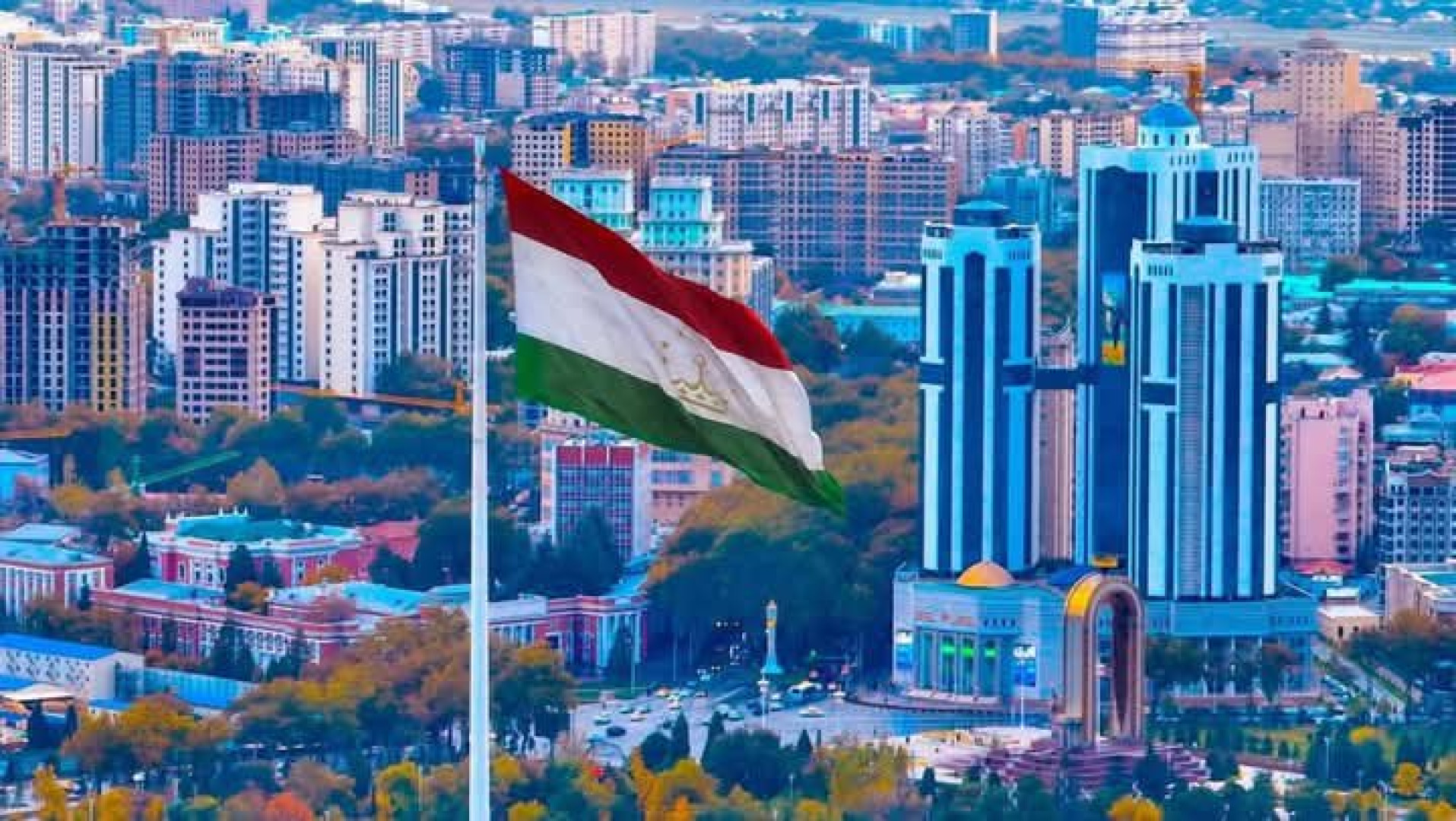 СУЛҲУ ВАҲДАТИ МИЛЛӢ-БЕҲТАРИН ВА БУЗУРГТАРИН ДАСТОВАРДИ ИСТИҚЛОЛИ МИЛЛӢ