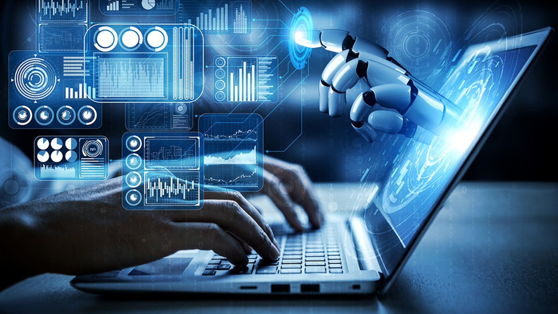 ТАЪСИРИ ТЕХНОЛОГИЯҲОИ РАҚАМӢ ВА ЗЕҲНИ СУНЪӢ БА РУШДИ ТАҲСИЛОТИ МУОСИР