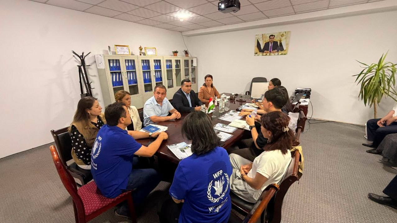 Bologna